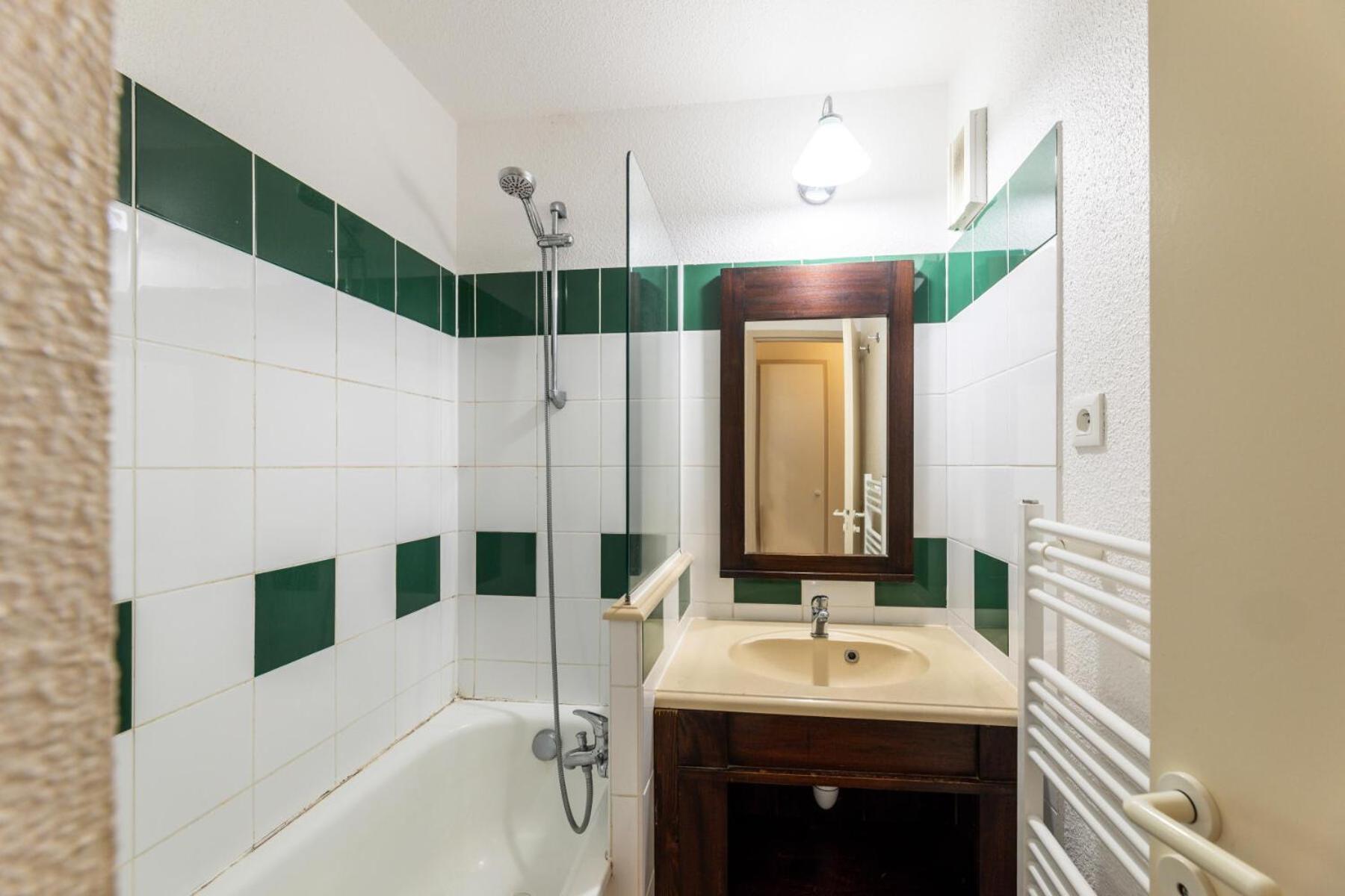 Le Domaine du Golf de Pinsolle - maeva Home - Appartement 2 pièces 5 person 674 Soustons Esterno foto