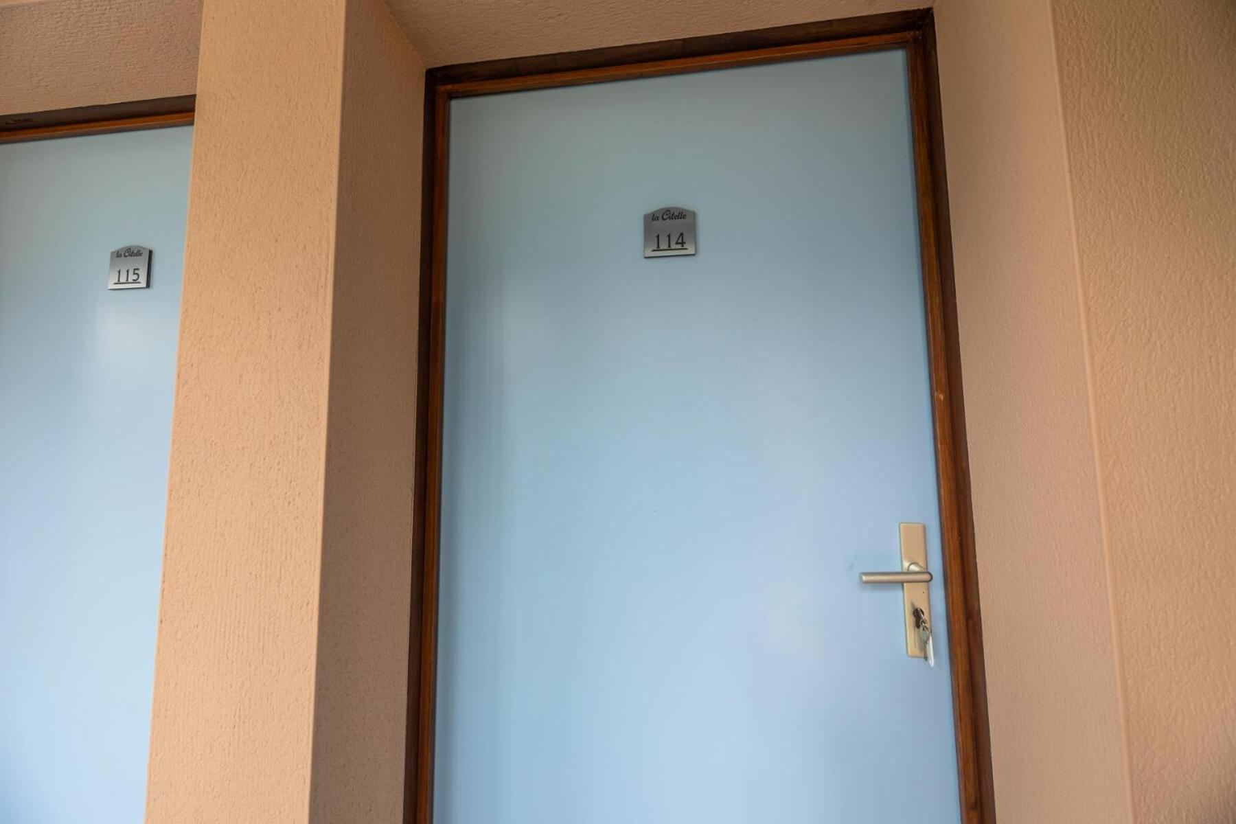 Le Domaine du Golf de Pinsolle - maeva Home - Appartement 2 pièces 5 person 674 Soustons Esterno foto
